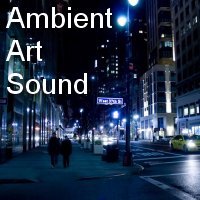 AmbientArtSound.jpg