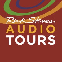AustriaAudioTour.jpg
