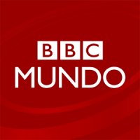 BBCMundo.jpg