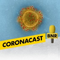 BNRCorona.jpg