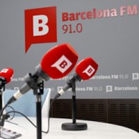 BarcelonaFM.jpg