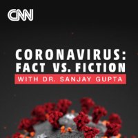 CNNCorona.jpg