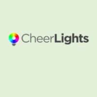 CheerLights.jpg
