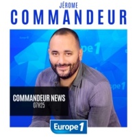 Commandeur.jpg