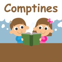 Comptines.jpg