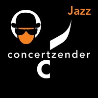 ConcertzenderJazz.jpg