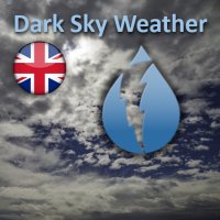 DarkSkyEN.jpg
