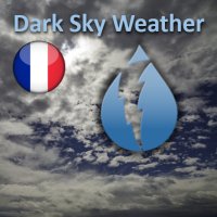 DarkSkyFR.jpg
