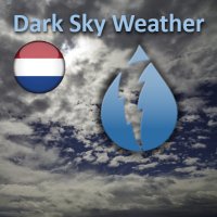 DarkSkyNL.jpg
