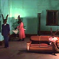 DavidLynchRabbits.jpg