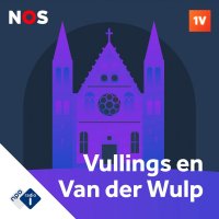 DeStemmingVanVullingsEnVanDerWulpPodcast.jpg