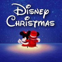 DisneyChristmas.jpg