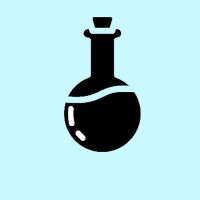 Elixir.jpg