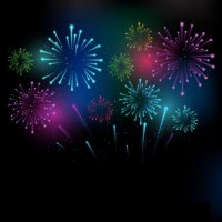 Fireworks.jpg