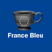 FranceBleuEuropeensParis.jpg