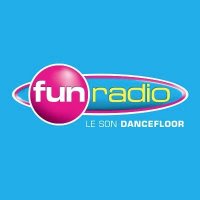 FunRadio.jpg