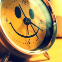 FunnyClock.jpg