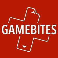 GameBites.jpg