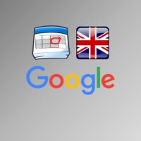 GoogleCalendarEN.jpg