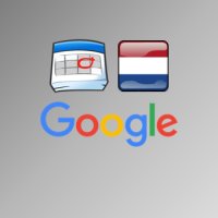 GoogleCalendarNL.jpg
