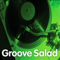 GrooveSalad.jpg