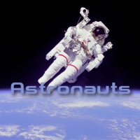 ISSAstronauts.jpg
