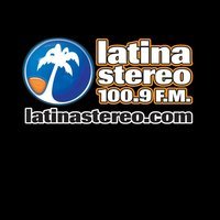 LatinaStereo.jpg