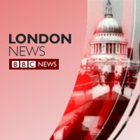 LondonBBCNews.jpg