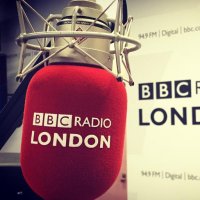 LondonBBCRadio.jpg