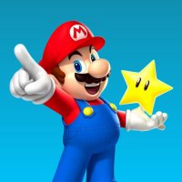Mario.jpg