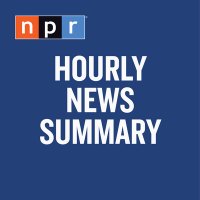NPRHourlyNews.jpg