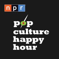 NPRPopCultureHappyHour.jpg