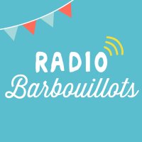 RadioBarbouillots.jpg