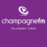 RadioChampagneFm.jpg