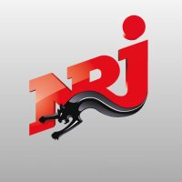 RadioNRJ.jpg