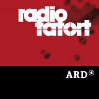 RadioTatort.jpg