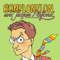 Ronflonflon.jpg