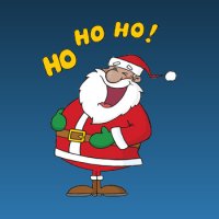 SantaHoHoHo.jpg