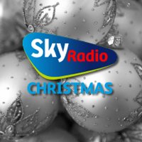 SkyRadioChristmas.jpg