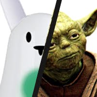 StarWarsYoda.jpg