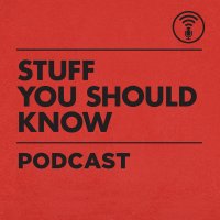 StuffYouShouldKnow.jpg