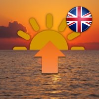 SunriseEN.jpg