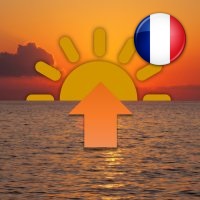 SunriseFR.jpg