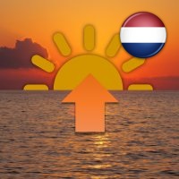 SunriseNL.jpg