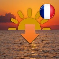 SunsetFR.jpg