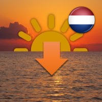 SunsetNL.jpg