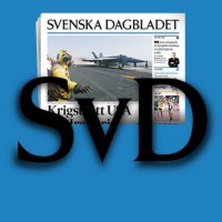 SvenskaDagbladet.jpg