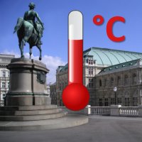 TempVienna.jpg