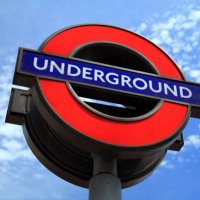 Underground.jpg