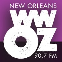 WWOZradio.jpg